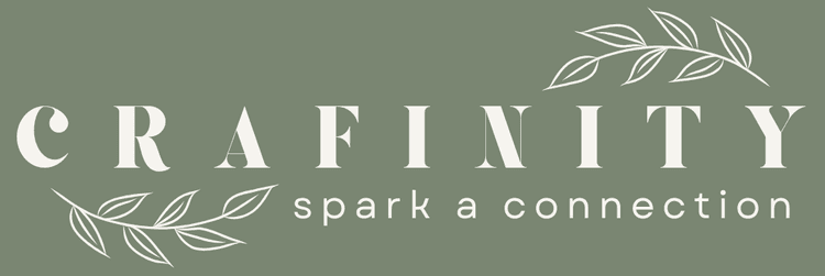 Crafinity